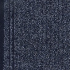 Ковровая дорожка Ideal Kortriek 5072 синяя Ковровая дорожка Ideal Kortriek 5072 синяя